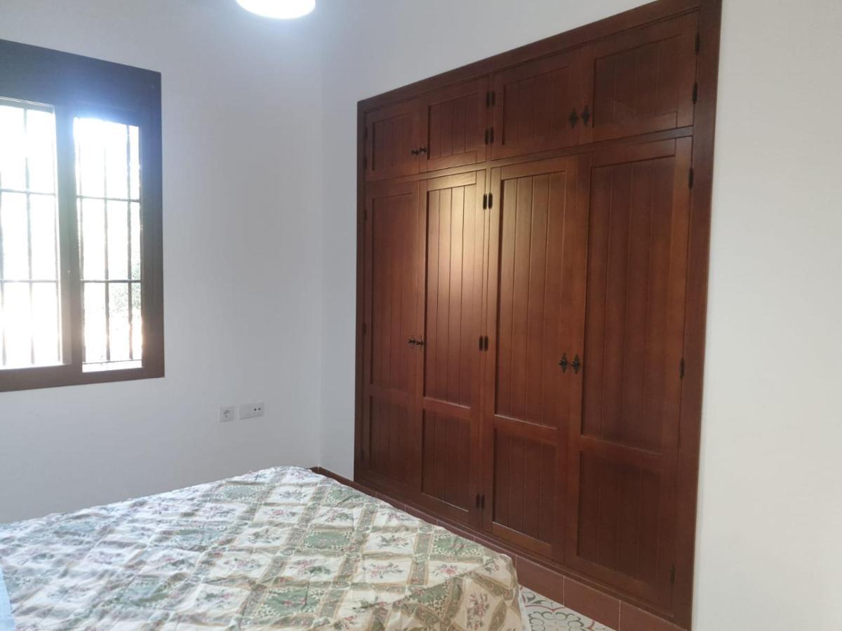 El Mirador Vakantiehuis