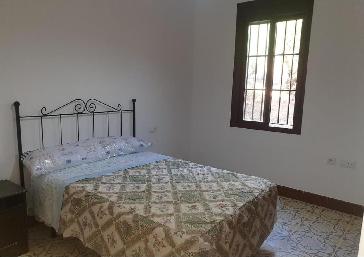 El Mirador Vakantiehuis *